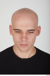 Photos Efrain Fields bald head 0007.jpg